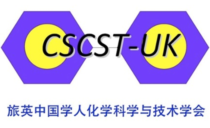 CSCSTUK.org
